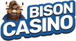 Bison Casino
