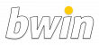 Bwin casino