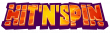 Hit N Spin Casino