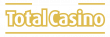 Total Casino