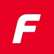 Fonbet Casino — recenzja, bonus i wypłaty