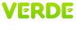 Verde Casino