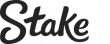 Stake Casino