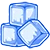 Ice Casino