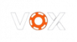 Vox Casino