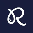 RainBet Casino
