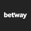 BetWay Casino