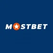 Mostbet