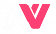 NV Casino