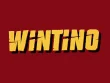Wintino Casino — recenzja, bonus i wypłaty